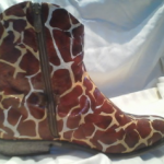 schoenen-decopatchen-1
