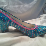 schoenen-decopatchen-2