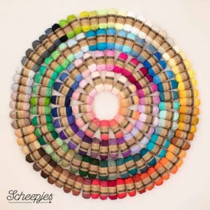Scheepjes Catona 50 gram